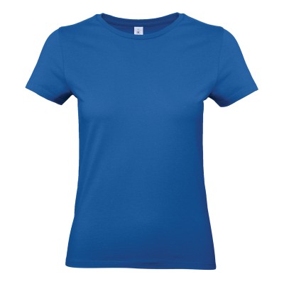 Magliette personalizzate B&C E190 /donna - cod. RWB220F